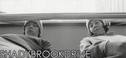 SHADYBROOKDRIVE